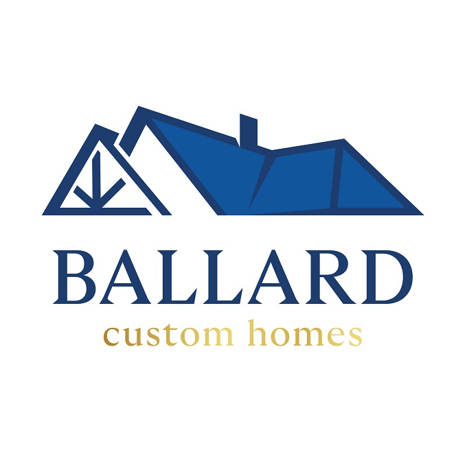 Ballard Custom Homes Vero Beach