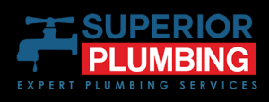 Superior Plumbing