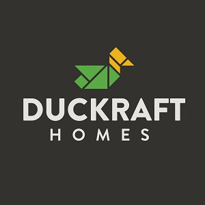 Duckraft Homes