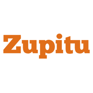 Zupitu