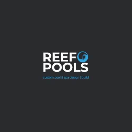 Reef Pools LLC