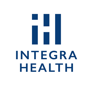 Integra Health Chiropractic Rehabilitation Wellness