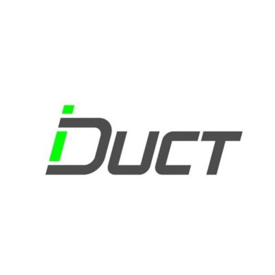 iDUCT