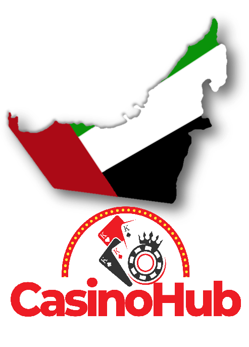 UAECasinoHub