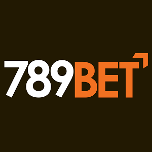 789BET