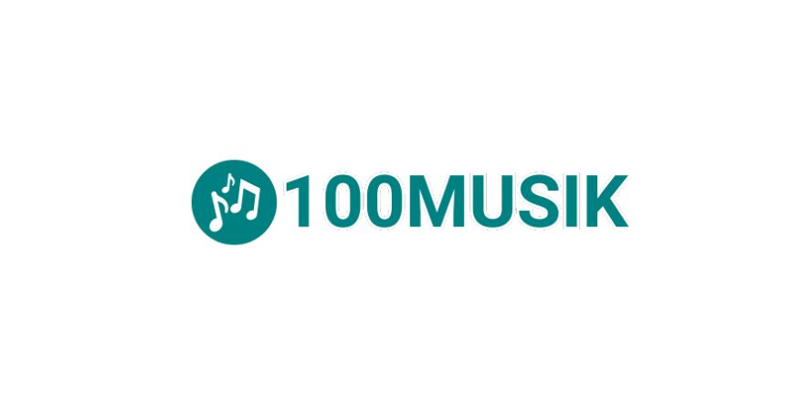 100Musik