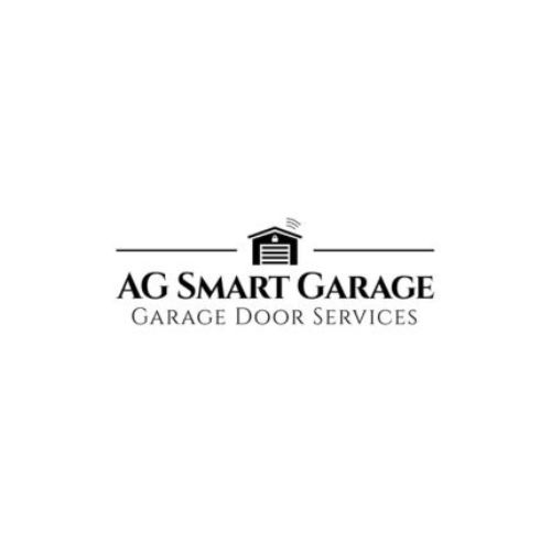 AG Smart Garage