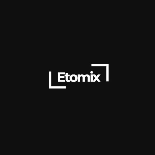 Etomix Vouk