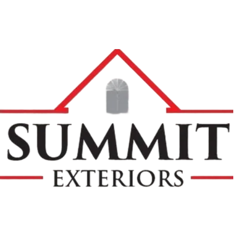 Summit Exteriors, LLC