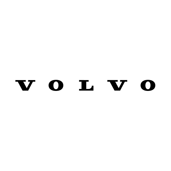 Montrose Volvo Cars of Cleveland