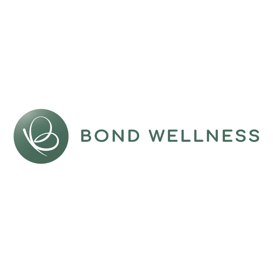 Bond Health & Wellness Oshawa