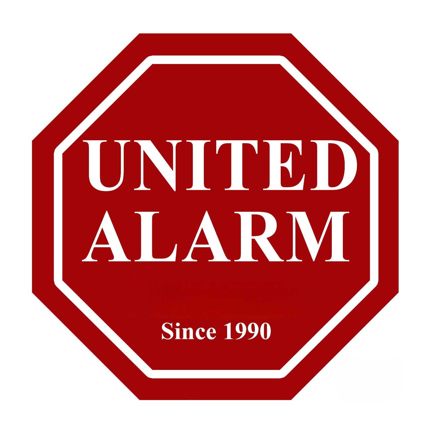 united alarm systems inc.