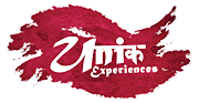 unikexperiences