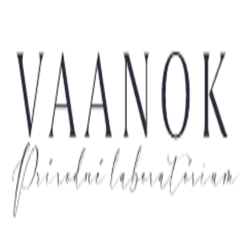 Vaan ok