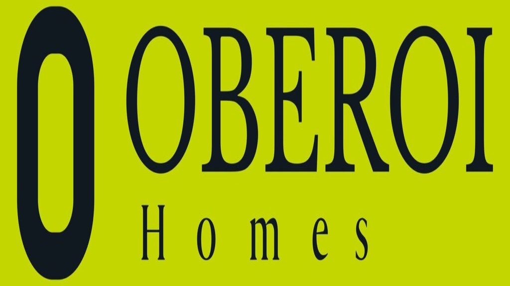 Oberoi Homes 