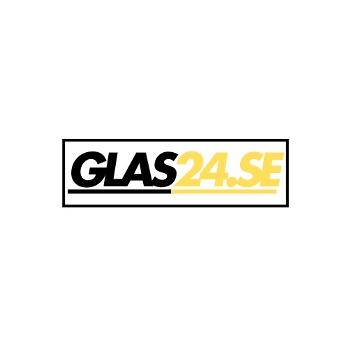 Glas24