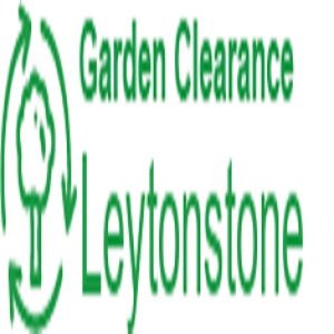 Garden Clearance Leytonstone