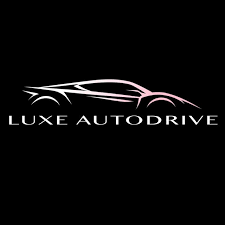 Luxe Autodrive