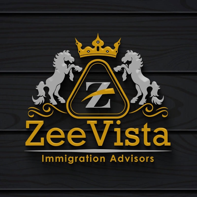 Business Setup Dubai UAE - ZeeVista Business Advisors