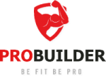 ProBuilder