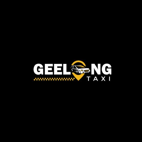 Geelong Taxi