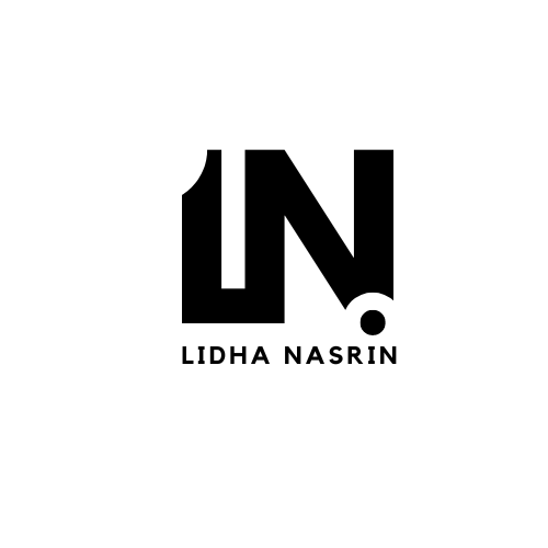 lidha nasrin