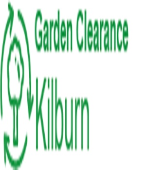 Garden Clearance Kilburn