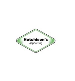 HUTCHISON'S ASPHALTING PTY LTD