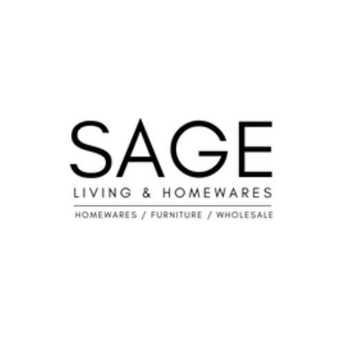 Sage Living & Homewares