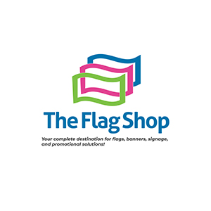 The Flag Shop