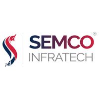 Semco Infratech Pvt Ltd