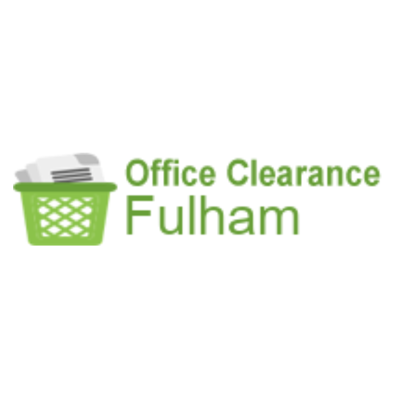 Office Clearance Fulham