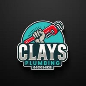 Clays Plumbing 