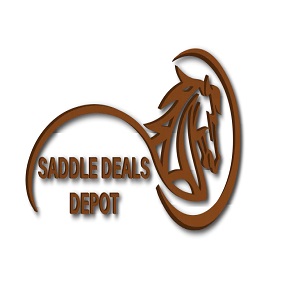 Saddle Deals Depot