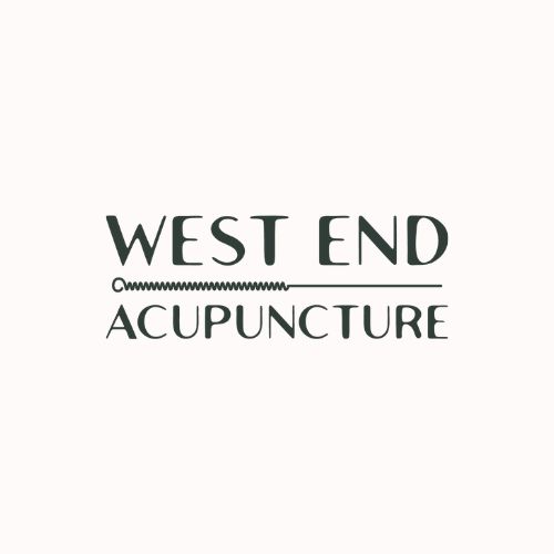 West End Acupuncture