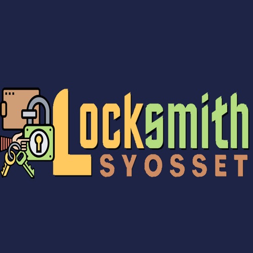 Locksmith Syosset