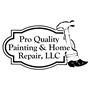 Pro Quality Painting & Home Repair - Painter CT