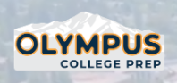 Olympus College Prep