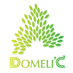 Domelic Gulff