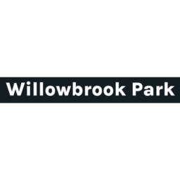 Willow Brook Park Homes