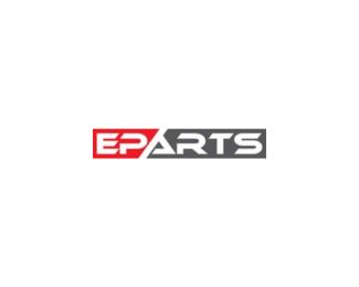 Eparts Auto Parts