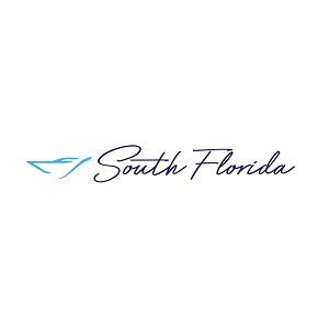 South Florida Yacht Rental Palm Beach