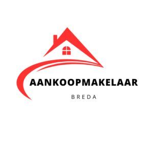 Aankoopmakelaar Apeldoorn