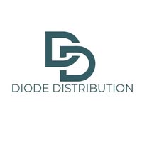 Diode Distribution