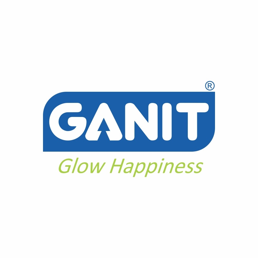 Ganit Star 