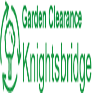 Garden Clearance Knightsbridge