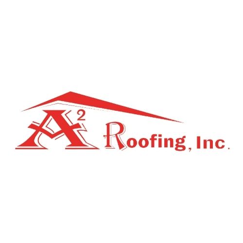 A Squared Roofing