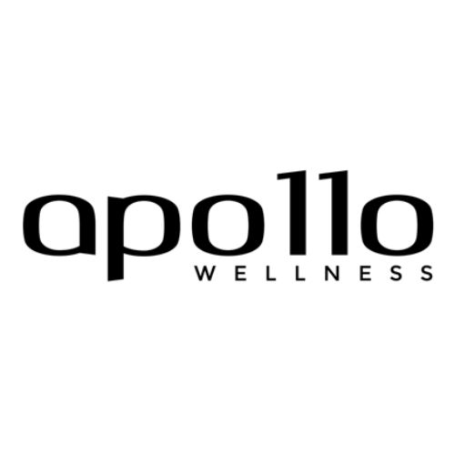 Apollo Wellness