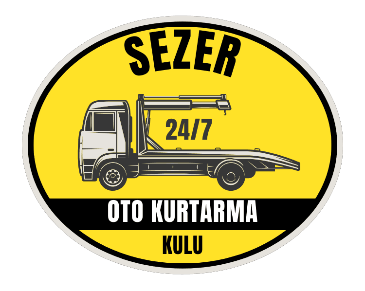 SEZER KULU OTO KURTARMA