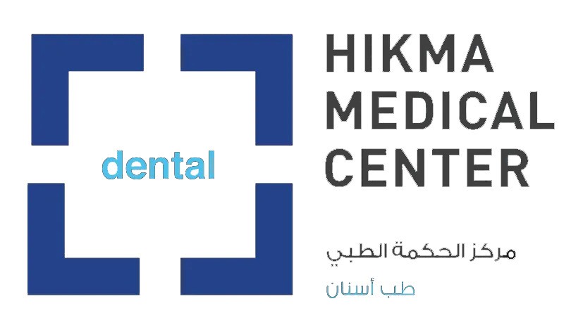 hikma medical center